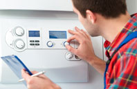 free commercial Parkwood Springs boiler quotes
