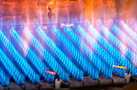 Parkwood Springs gas fired boilers