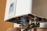 free Parkwood Springs boiler install quotes