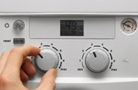 free Parkwood Springs boiler maintenance quotes